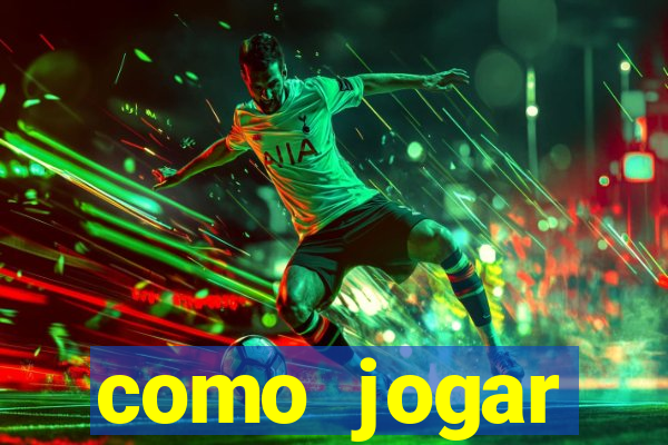 como jogar halloween valendo dinheiro